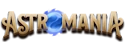 Astromania Casino