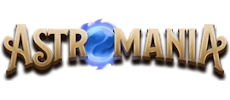 Astromania Casino